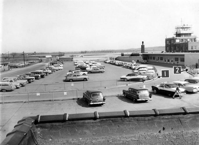 1958_Parking Lot.JPG