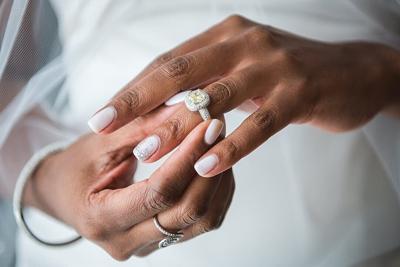 How to know whether jewelry insurance is worth it