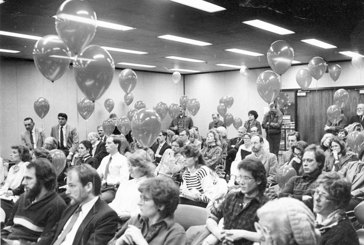 1988 - Landmarks commission meeting (web)