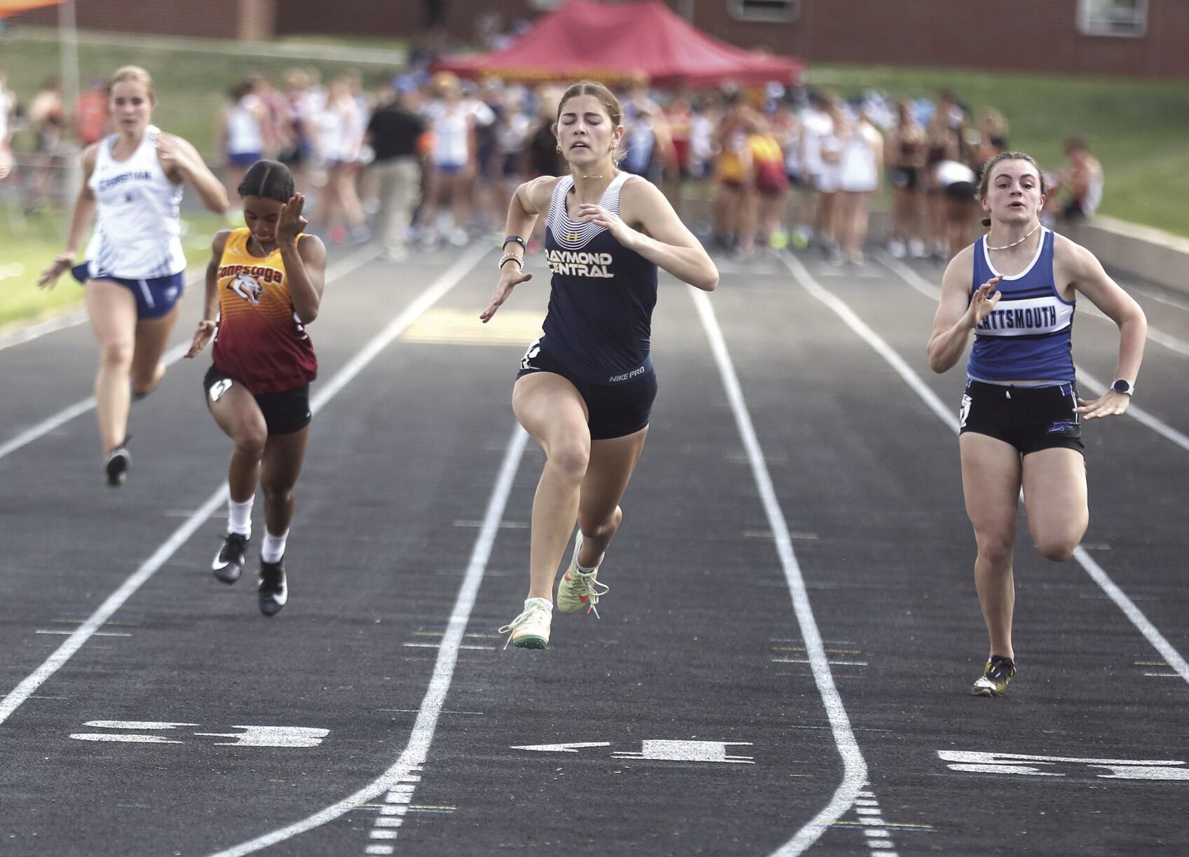 Madelyn Lubischer.jpg