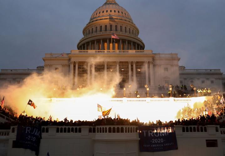 USA-ELECTION/TRUMP