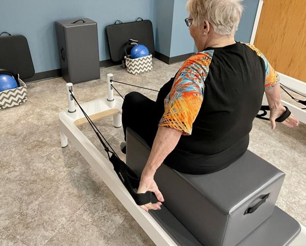 kidney-search-p3 - feels so good