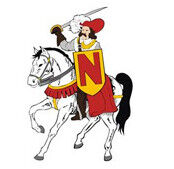 bnlogo.jpg