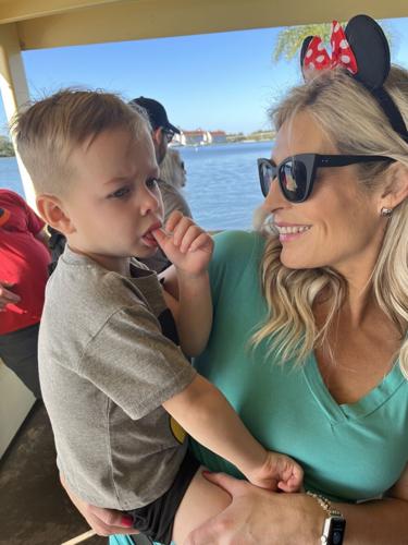 020424-owh-mom-fryqanda-p8