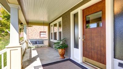 Omaha mid-year housing market review