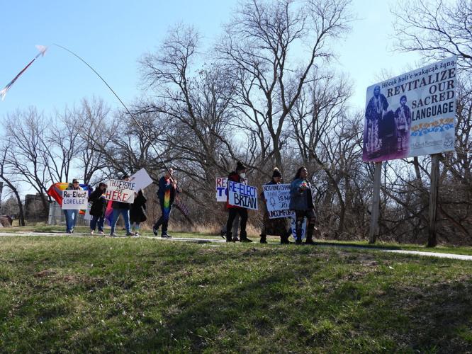 Native LGBTQ COPYRIGHT RESTRICTED