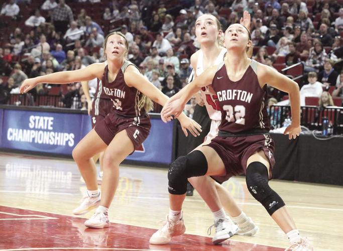 Amelia Dieckman(1).jpg