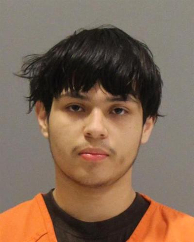 Christian Hernandez-Polanco