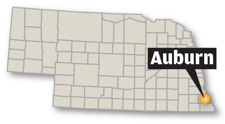 WEB_ONLY_#15788_071723_Auburn