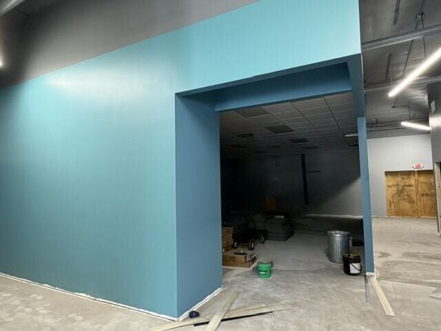 bccp-campaign - p3 - work continues