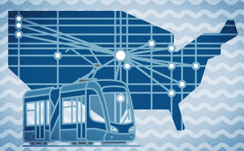 FFP.08.26.06.streetcar_illustration