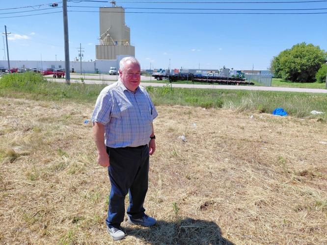 Weed abatement 1.jpg