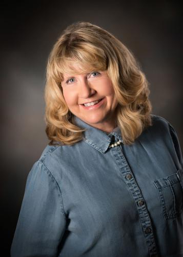 transitional housing- p4 - tami moore