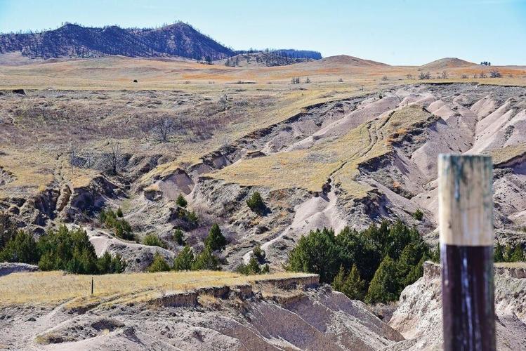 Summer starts here: 10 family adventures in the Panhandle