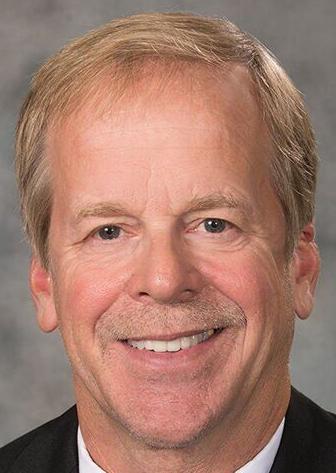 Tom Briese mug taxes