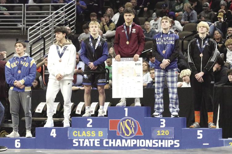 Hunter Jacobsen(2).jpg