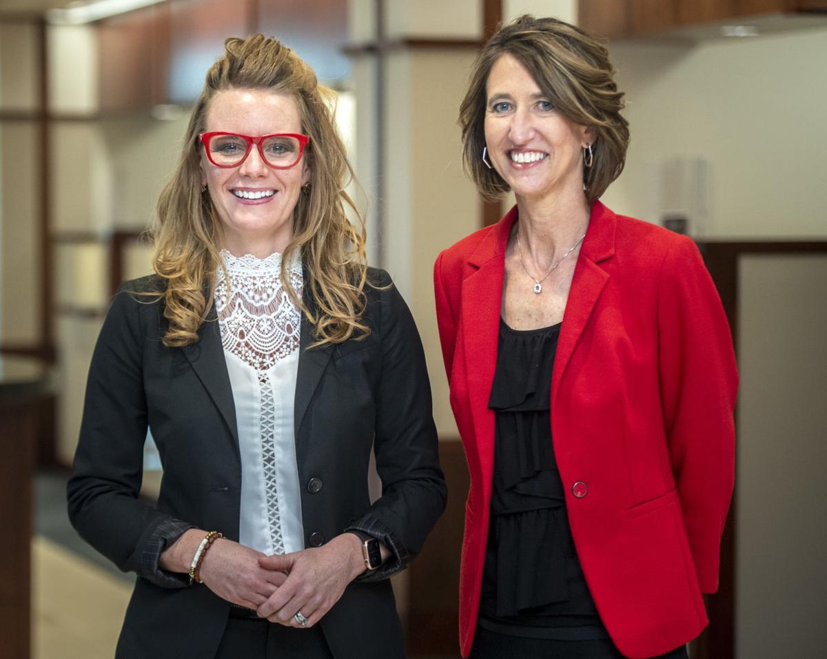 PROGRESS - Union Bank and Trust, 1.26