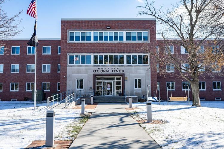 Sex offenders treatment program COPYRIGHT RESTICTED