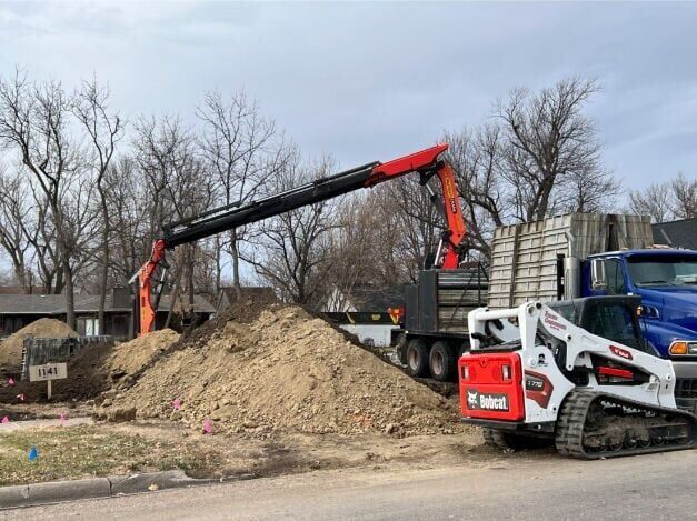 Henderson Spec House p1