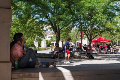 UNL feature, 8.22 (copy)