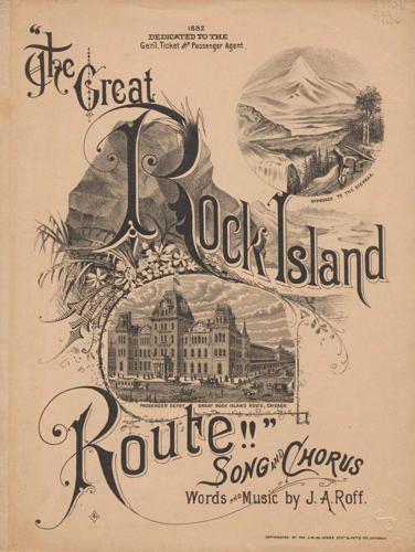 Rock island.jpg