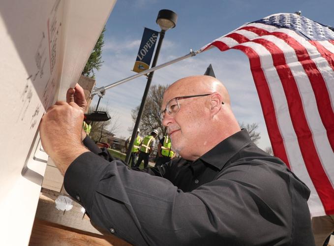 unk-burkink-retires - p2 - beam signing