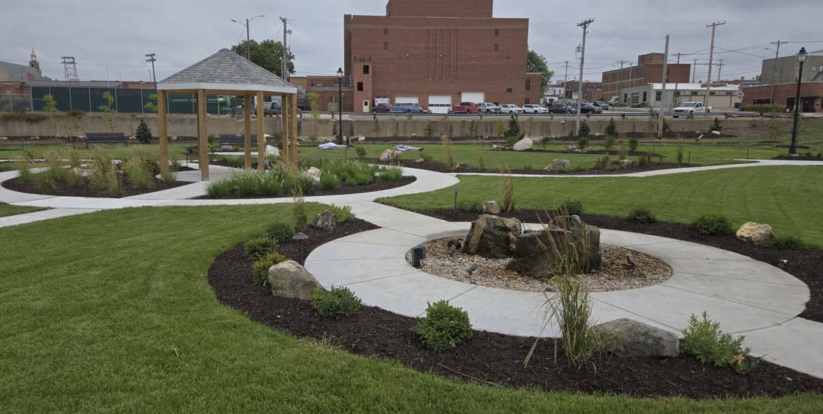 garden01.jpg