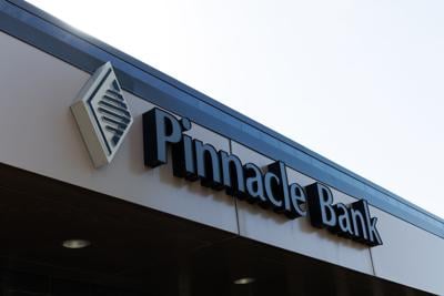100826-pinnaclebank-nf-03