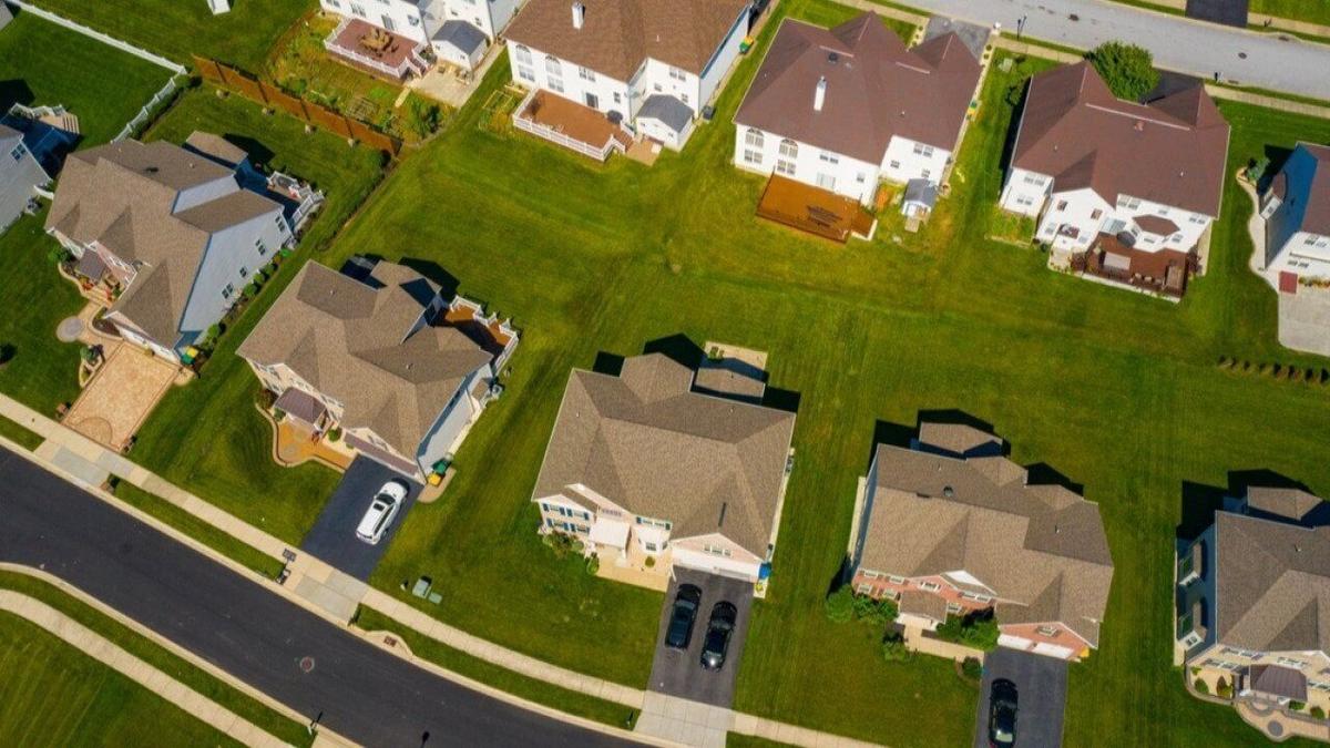Are home prices going up in Omaha in 2026?