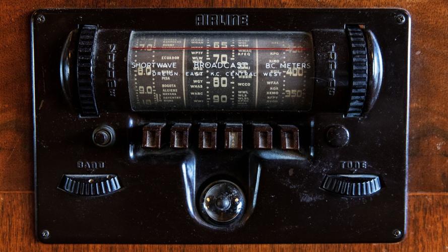 103022-owh-new-brandeis-pic-cm09