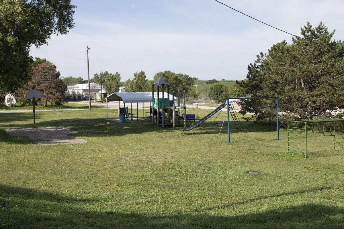 Park01.jpg