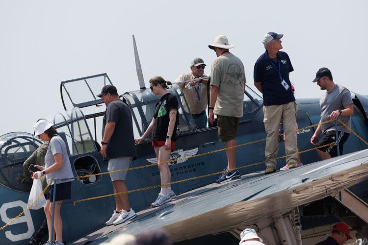 080826-airshow-nf-06