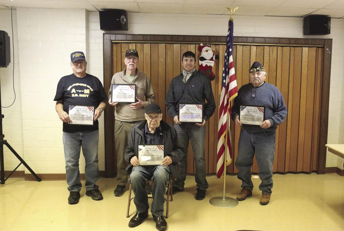Veterans of the month December.jpg