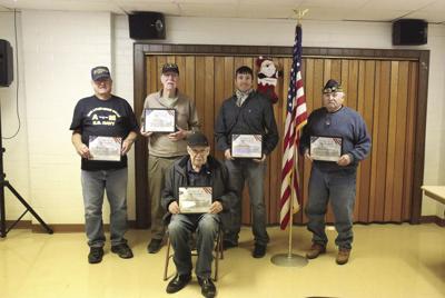 Veterans of the month December.jpg