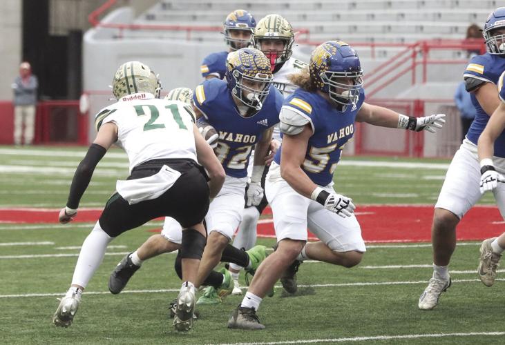 Harrison Krueger(2).jpg