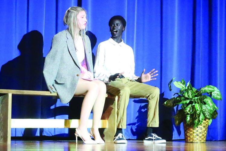 Tatum Nelson and Maddie Snyder(1).jpg