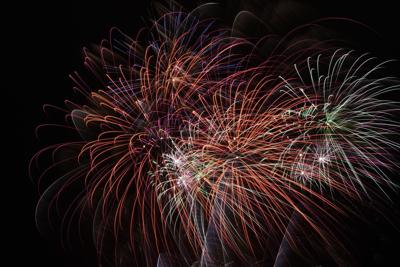 Your guide to York's celebration of America 250