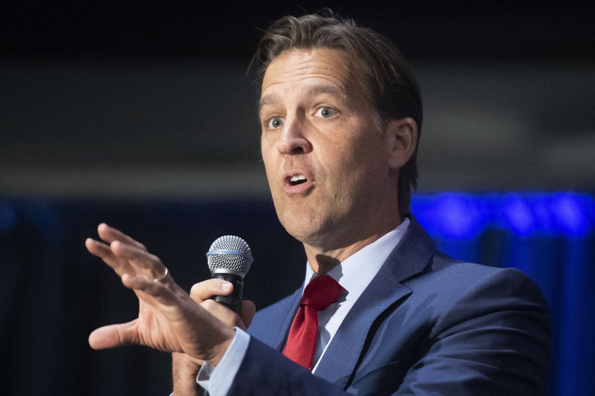 Legislative summit, 8.25