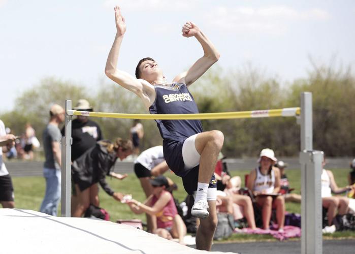 Preston Lubischer.jpg