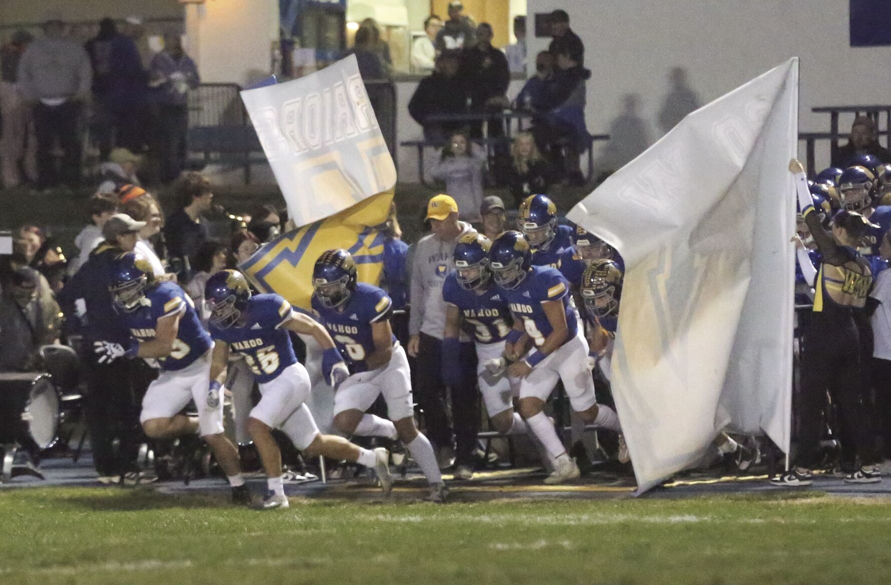 Wahoo Football Team.jpg