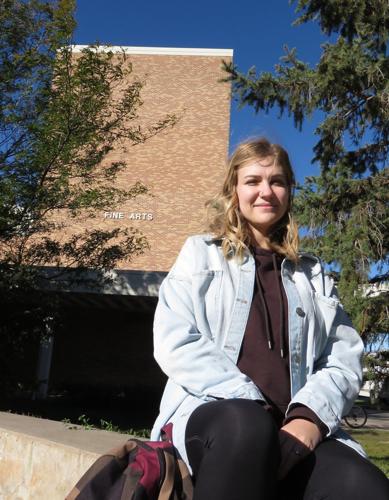 COPYRIGHT RESTRICTED/UNK budget cuts