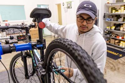 102126_VeloWorks_01