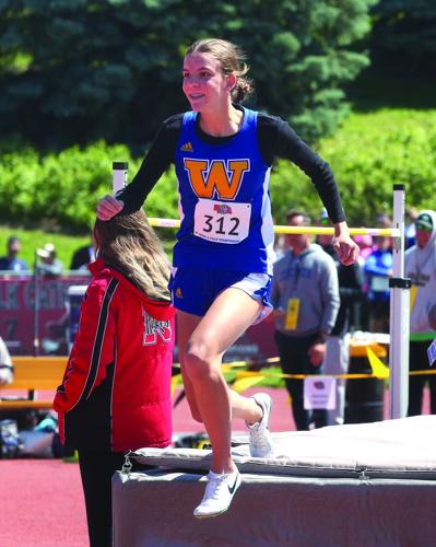 Claire Emerson(1).jpg