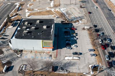 020622-owh-liv-library-p1 (copy)