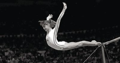 ‘Nadia Comaneci and the Dictator’_CMYK.jpg