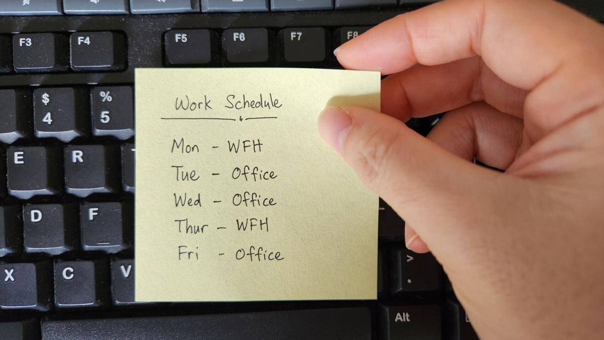 careersnow-hybrid-20231231