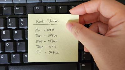 careersnow-hybrid-20231231