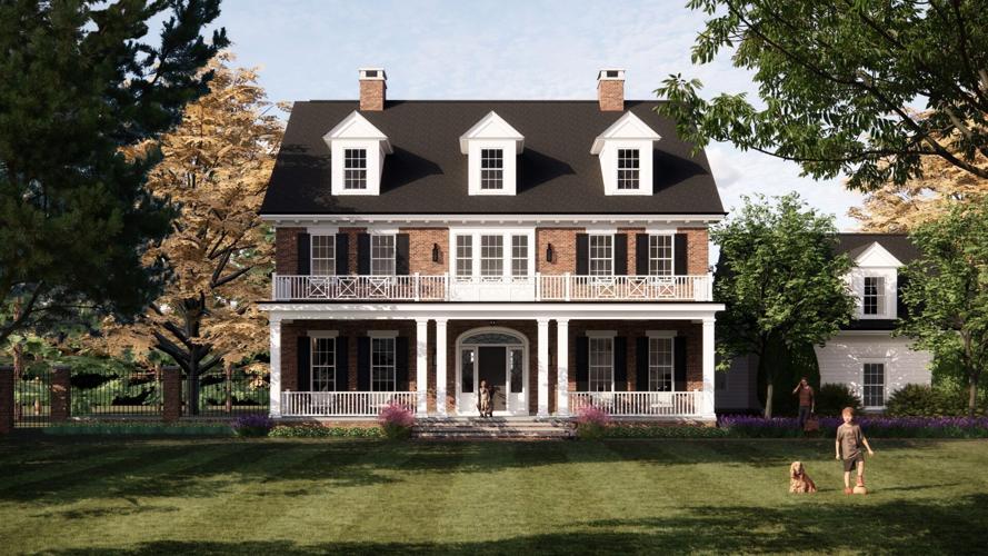 Wirtz rendering