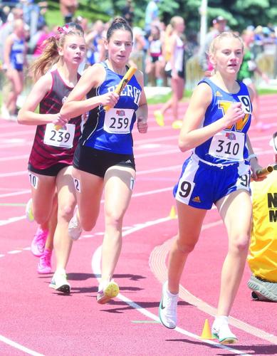 Aaralyn Dunlap(1).jpg