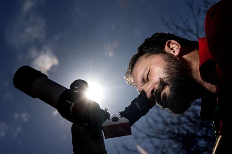 eclipse-modrcin-cm01